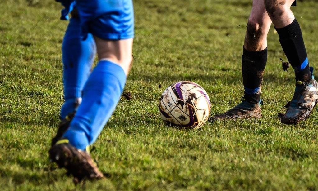 Les protections indispensables pour éviter les blessures