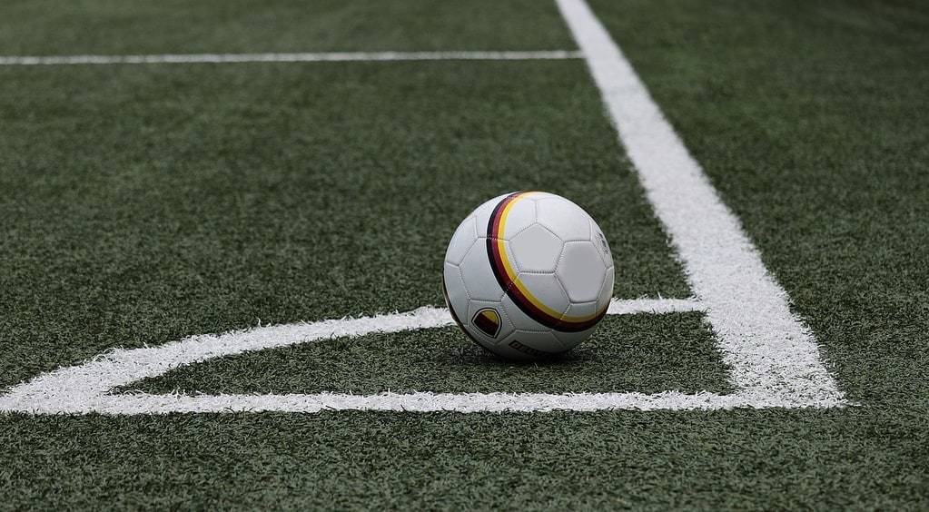 Découvrir des jeux pour enfants autour du football