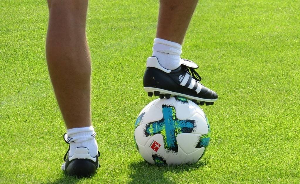 Plongée dans l'univers des débats sur l'OM et ses controverses